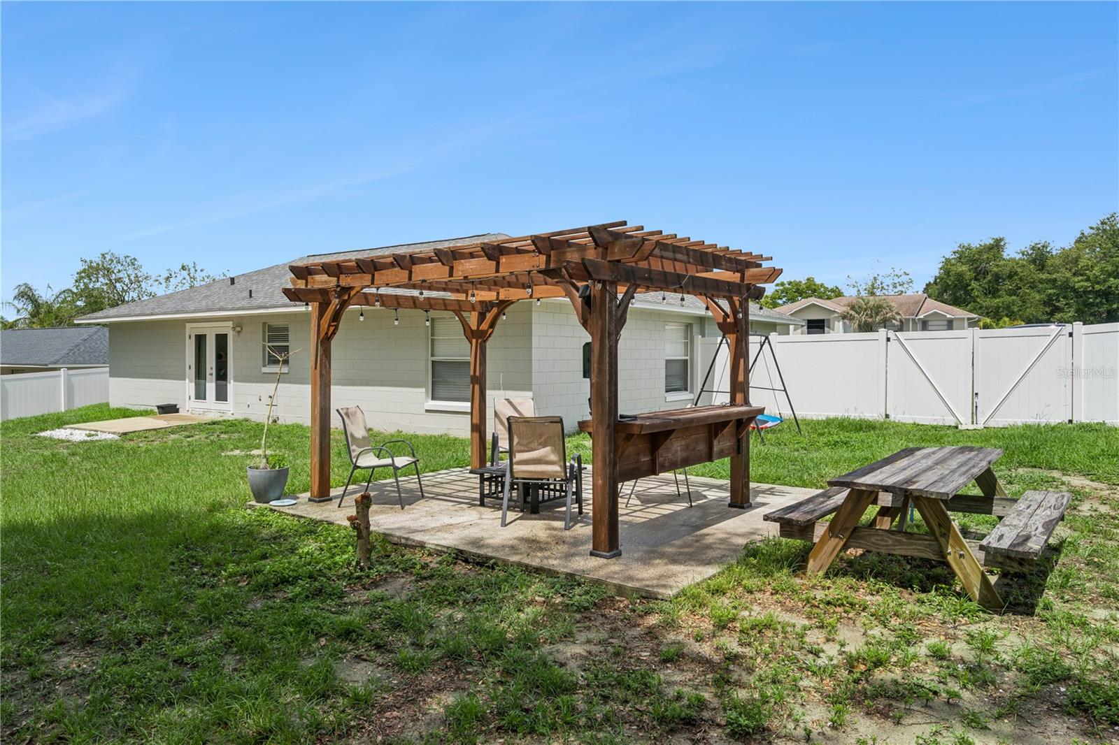 808 ORANGE BROOK DR, MINNEOLA, FL, 34715