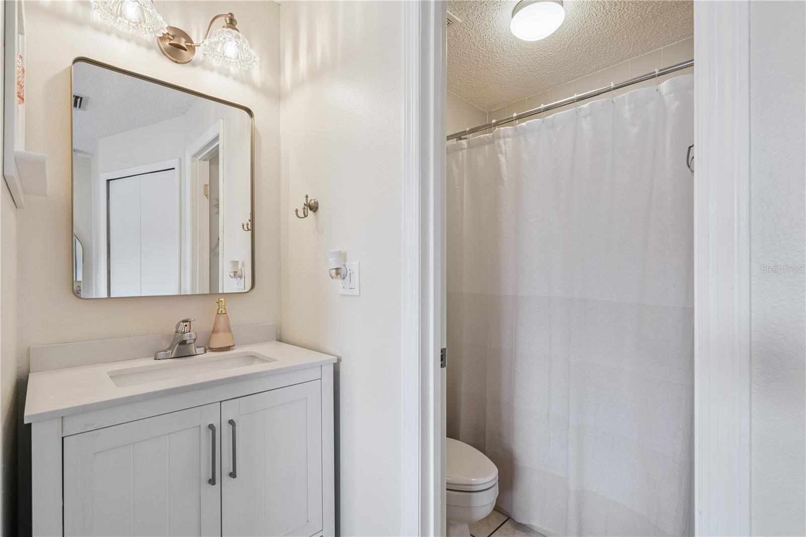 808 ORANGE BROOK DR, MINNEOLA, FL, 34715