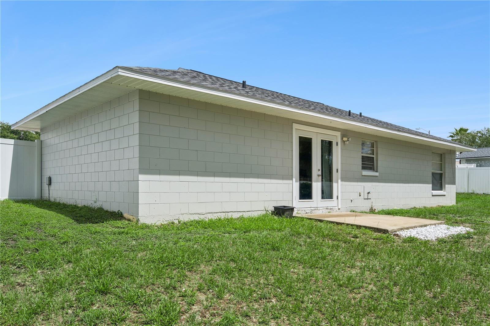 808 ORANGE BROOK DR, MINNEOLA, FL, 34715