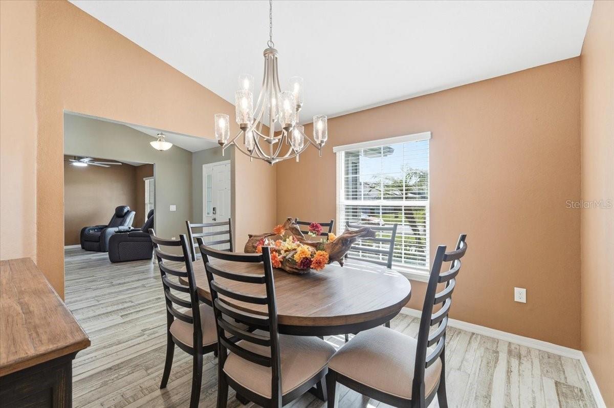 7270 LIBERTY RD, LAKELAND, FL, 33809