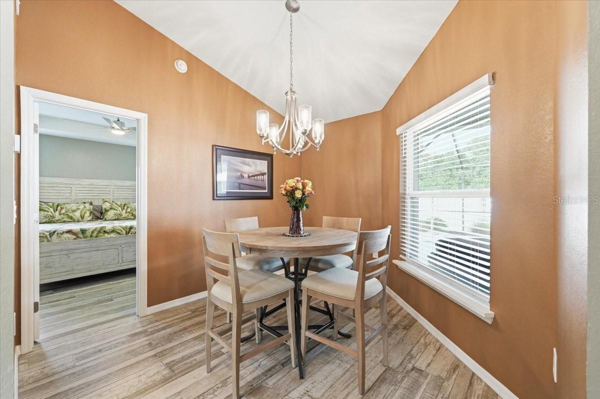 7270 LIBERTY RD, LAKELAND, FL, 33809