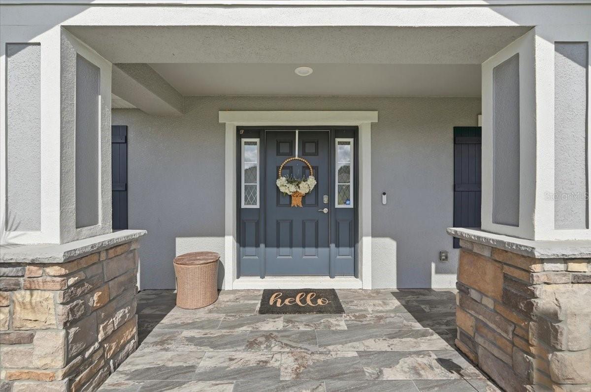 7270 LIBERTY RD, LAKELAND, FL, 33809