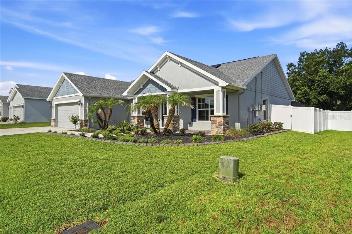 7270 LIBERTY RD, LAKELAND, FL, 33809
