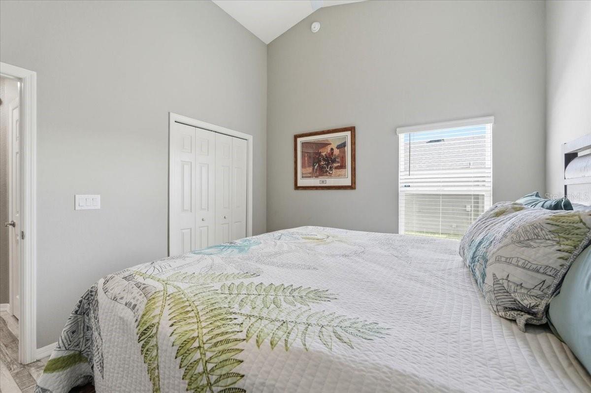 7270 LIBERTY RD, LAKELAND, FL, 33809