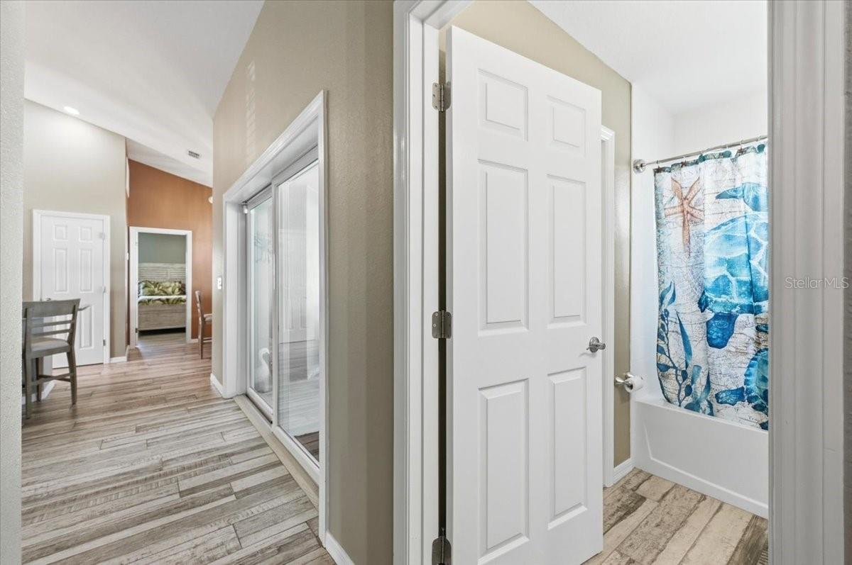 7270 LIBERTY RD, LAKELAND, FL, 33809