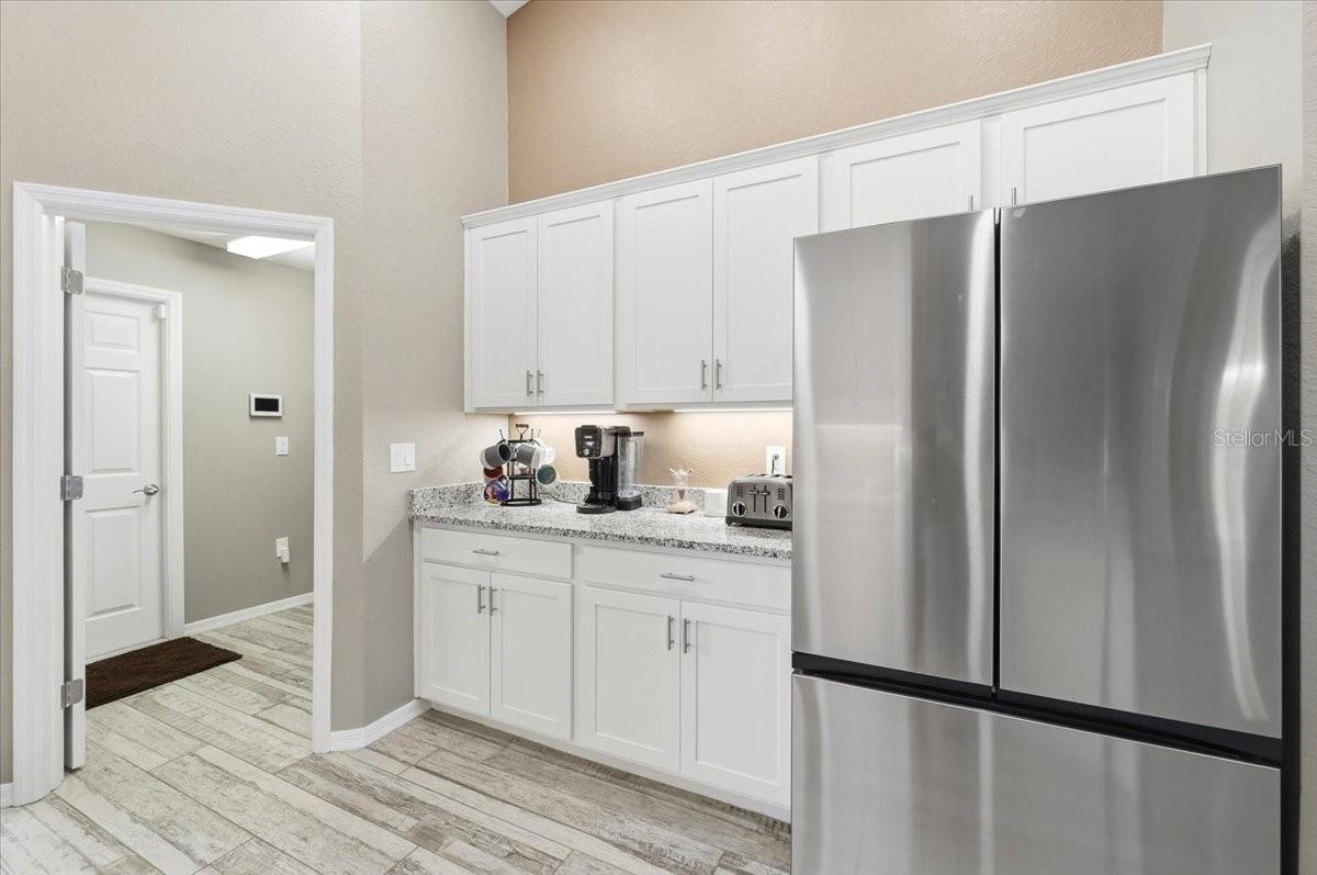 7270 LIBERTY RD, LAKELAND, FL, 33809