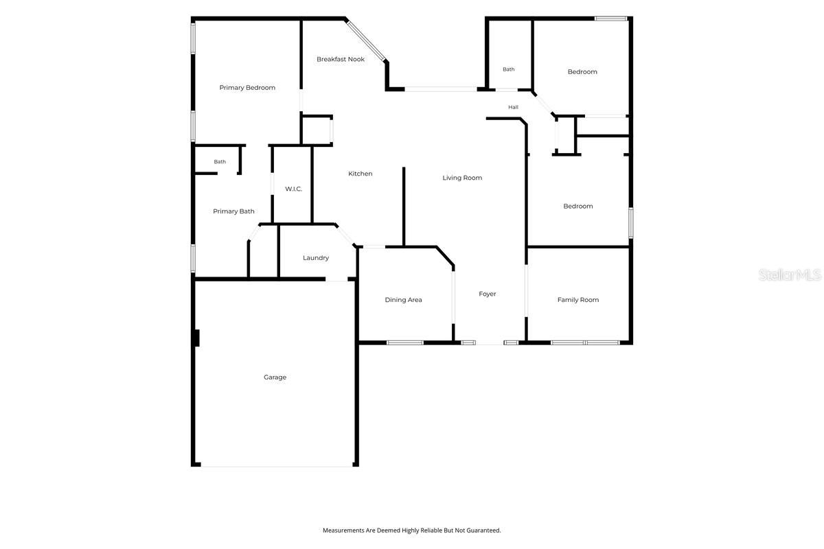 7270 LIBERTY RD, LAKELAND, FL, 33809