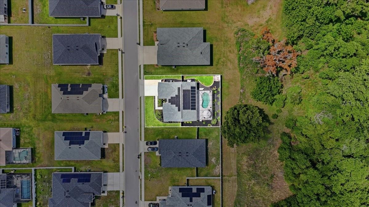 7270 LIBERTY RD, LAKELAND, FL, 33809