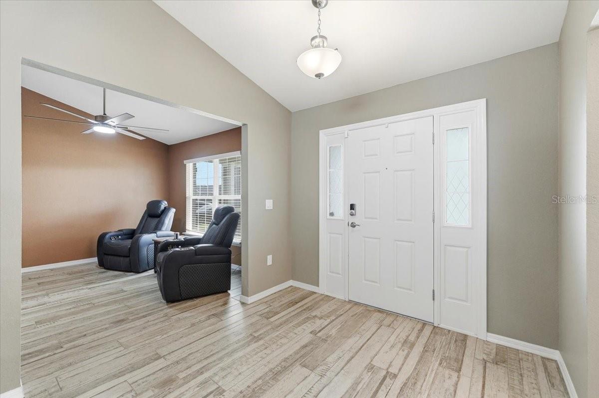 7270 LIBERTY RD, LAKELAND, FL, 33809