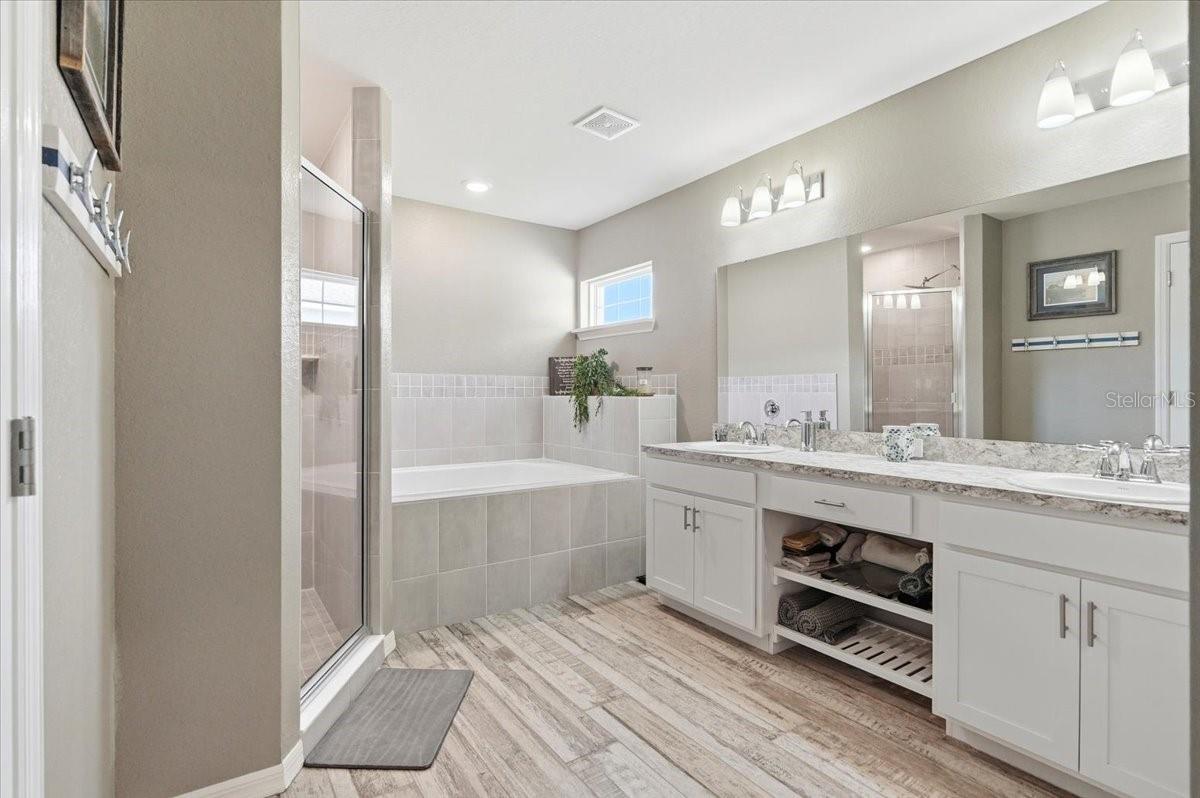 7270 LIBERTY RD, LAKELAND, FL, 33809