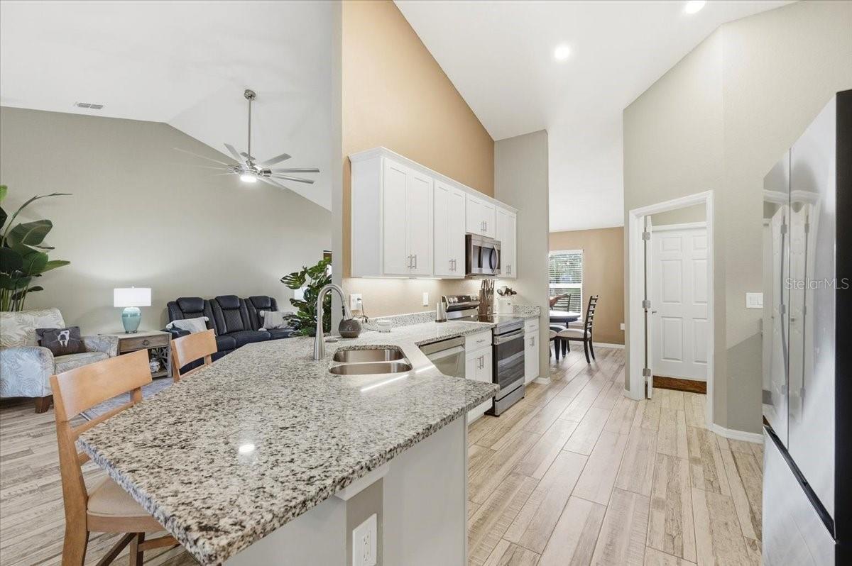 7270 LIBERTY RD, LAKELAND, FL, 33809