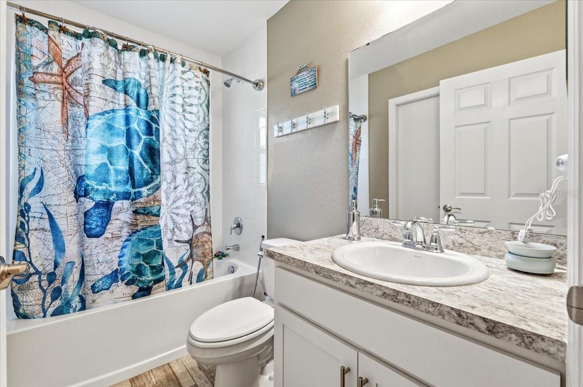 7270 LIBERTY RD, LAKELAND, FL, 33809