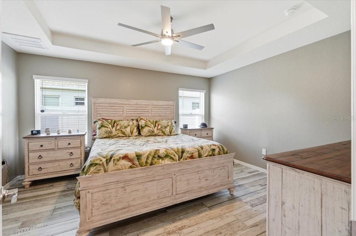7270 LIBERTY RD, LAKELAND, FL, 33809