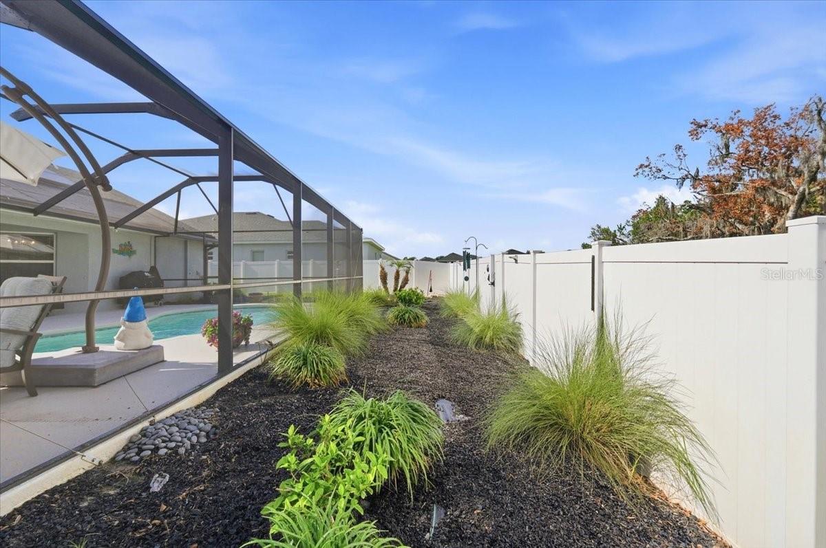 7270 LIBERTY RD, LAKELAND, FL, 33809