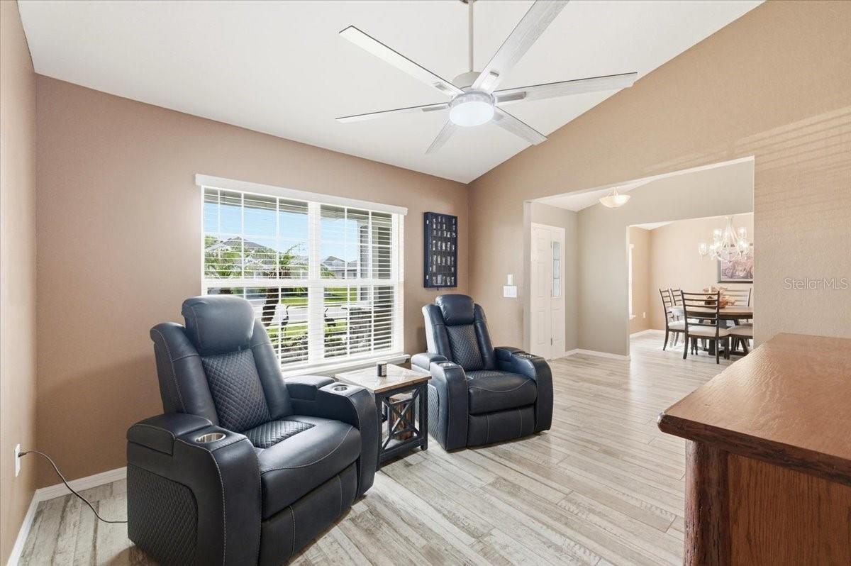7270 LIBERTY RD, LAKELAND, FL, 33809