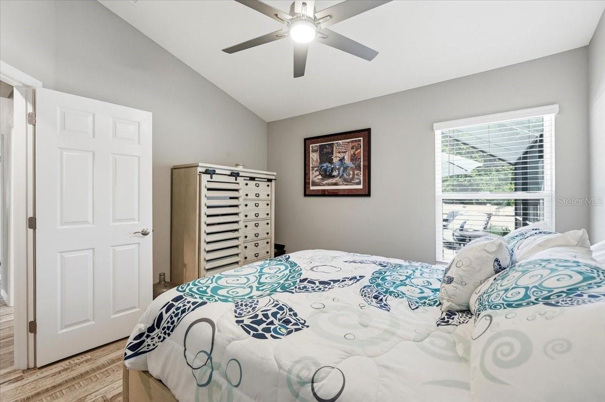 7270 LIBERTY RD, LAKELAND, FL, 33809