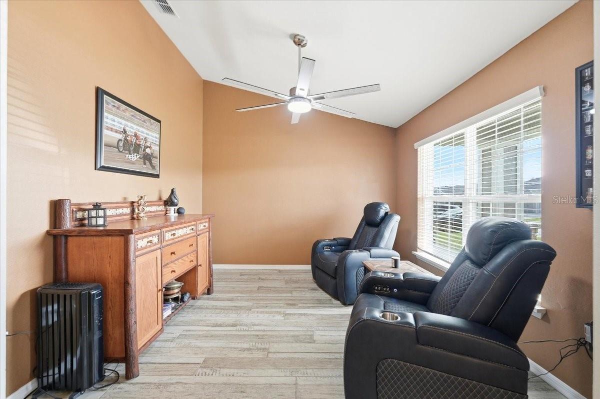7270 LIBERTY RD, LAKELAND, FL, 33809