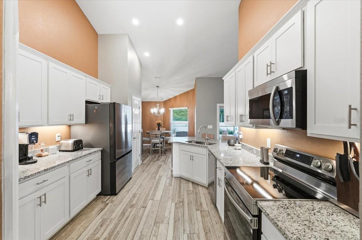 7270 LIBERTY RD, LAKELAND, FL, 33809