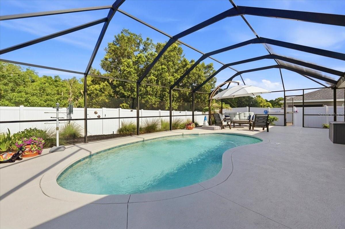 7270 LIBERTY RD, LAKELAND, FL, 33809