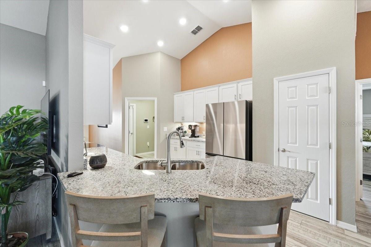 7270 LIBERTY RD, LAKELAND, FL, 33809
