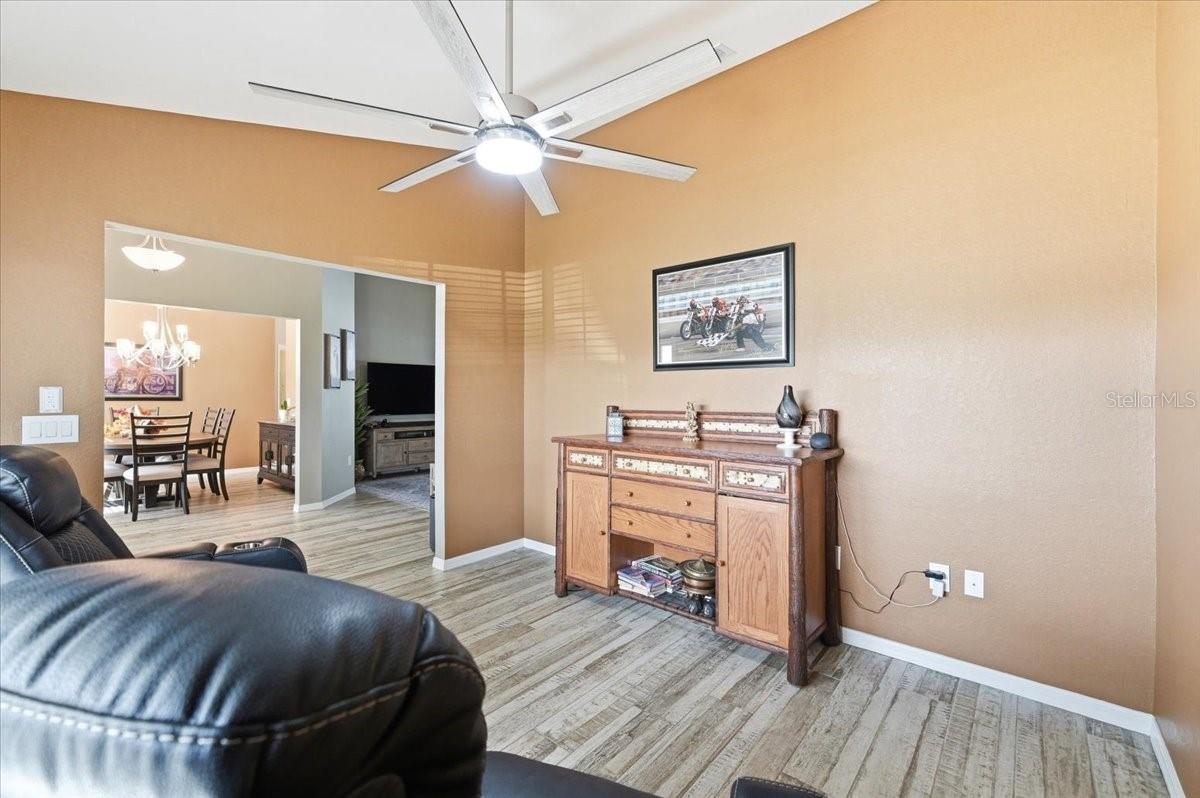 7270 LIBERTY RD, LAKELAND, FL, 33809