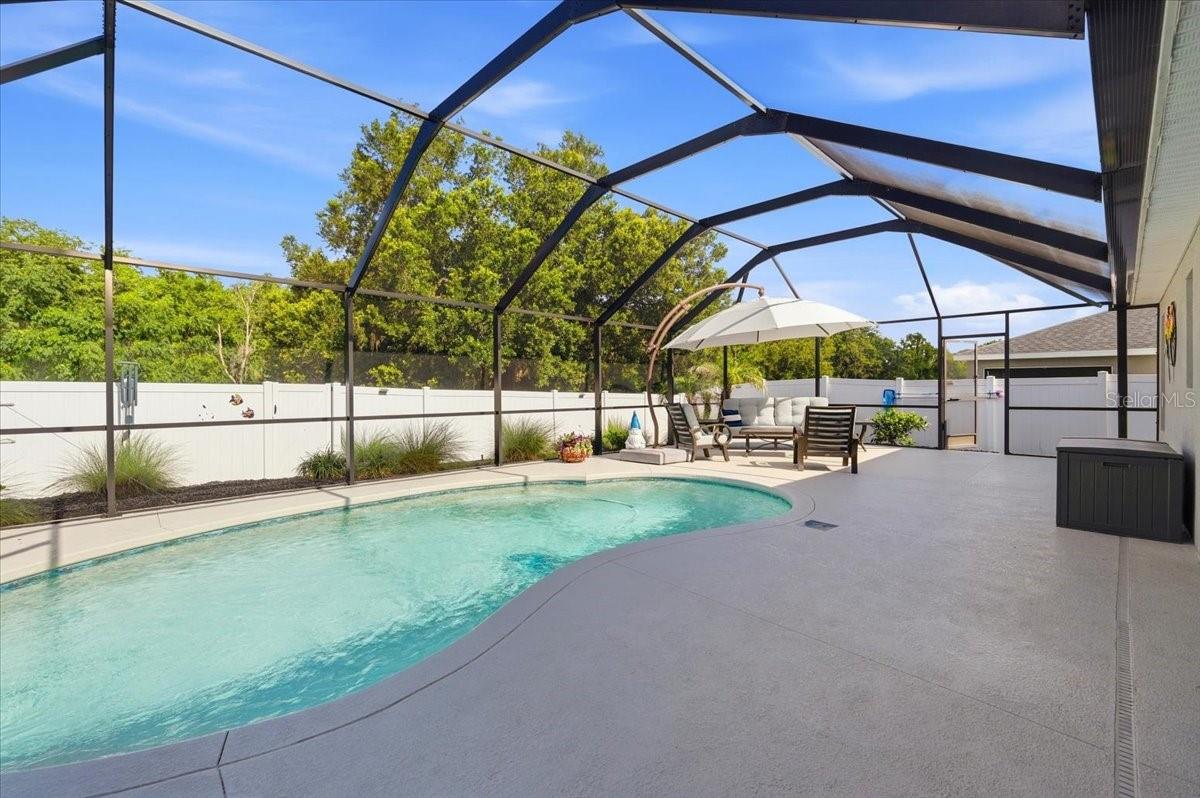 7270 LIBERTY RD, LAKELAND, FL, 33809