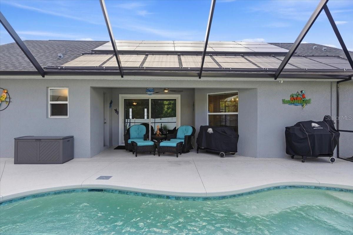 7270 LIBERTY RD, LAKELAND, FL, 33809