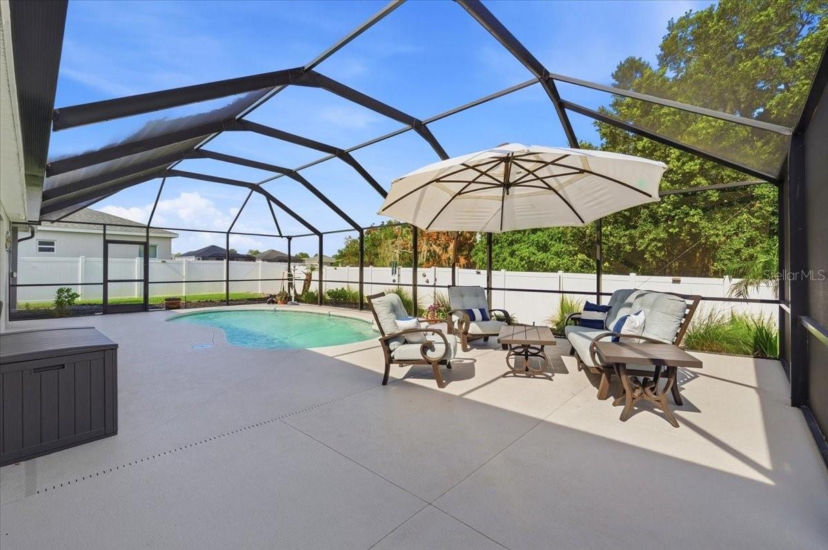 7270 LIBERTY RD, LAKELAND, FL, 33809