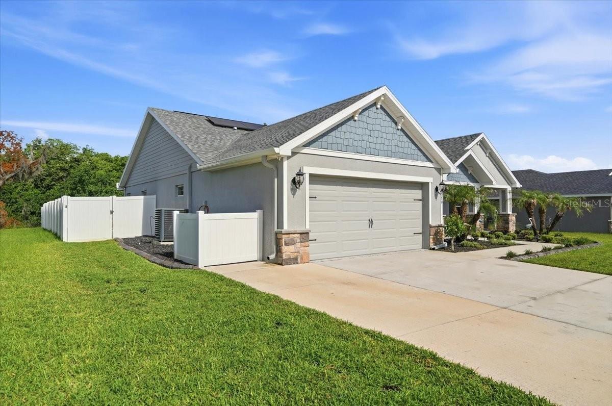 7270 LIBERTY RD, LAKELAND, FL, 33809