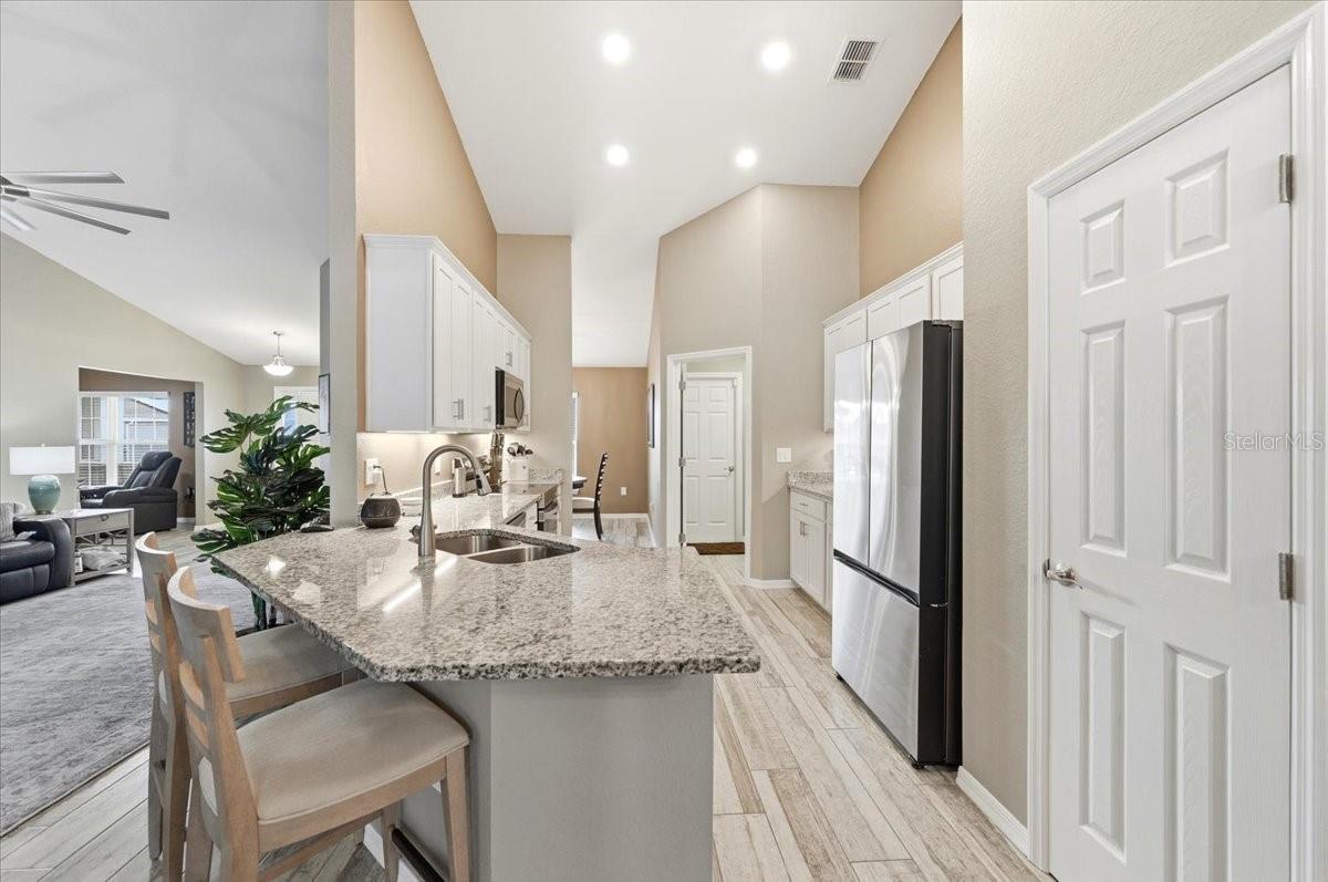 7270 LIBERTY RD, LAKELAND, FL, 33809