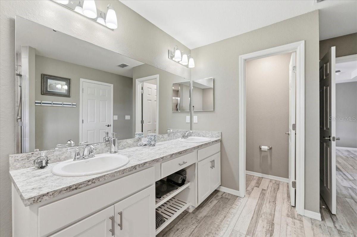 7270 LIBERTY RD, LAKELAND, FL, 33809
