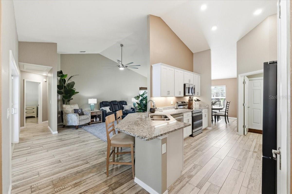 7270 LIBERTY RD, LAKELAND, FL, 33809