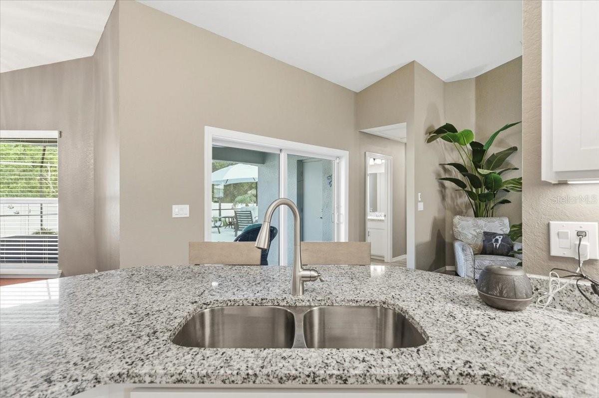 7270 LIBERTY RD, LAKELAND, FL, 33809