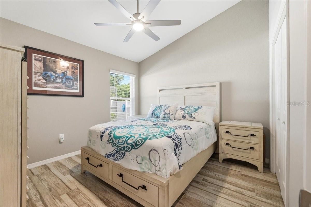 7270 LIBERTY RD, LAKELAND, FL, 33809