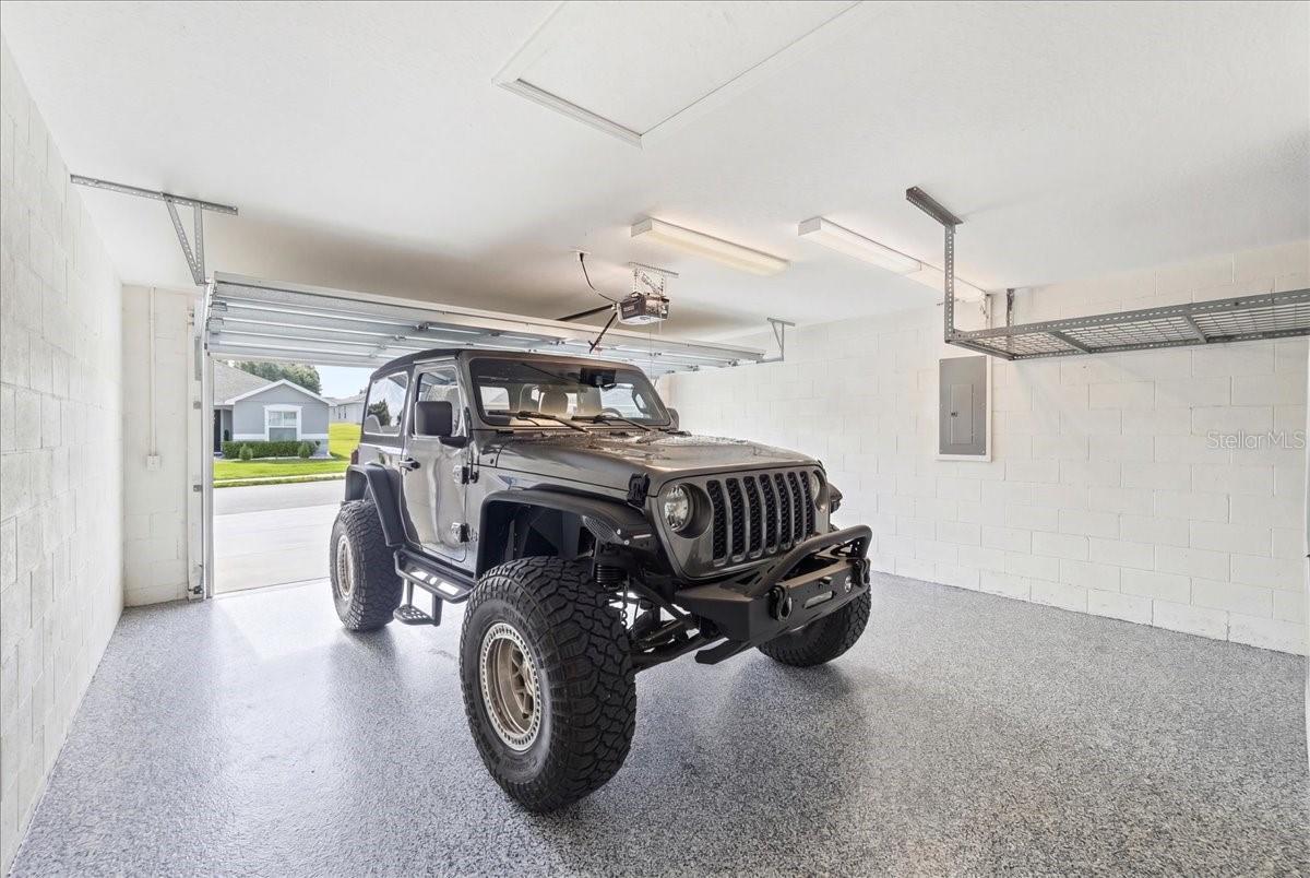 7270 LIBERTY RD, LAKELAND, FL, 33809