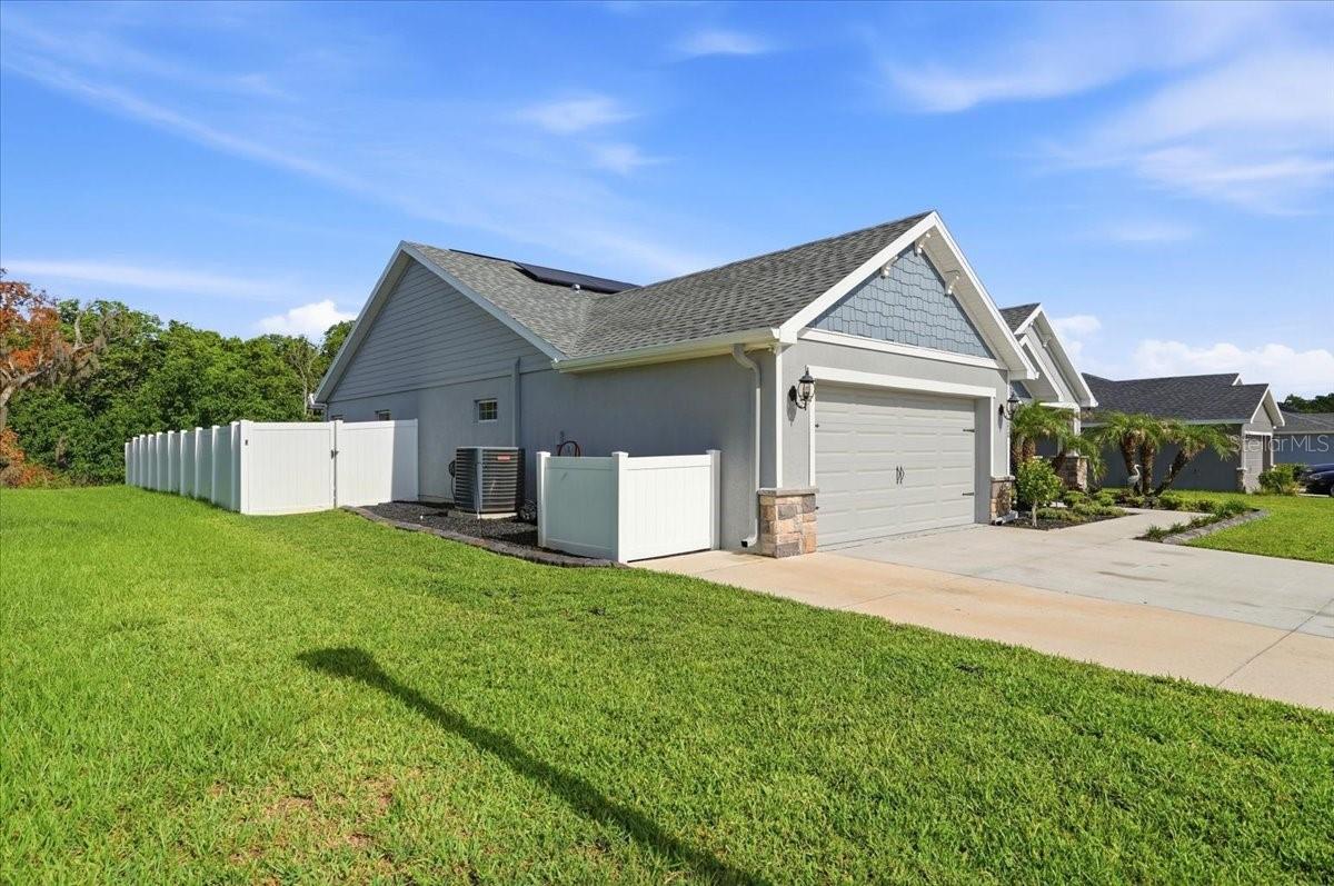 7270 LIBERTY RD, LAKELAND, FL, 33809