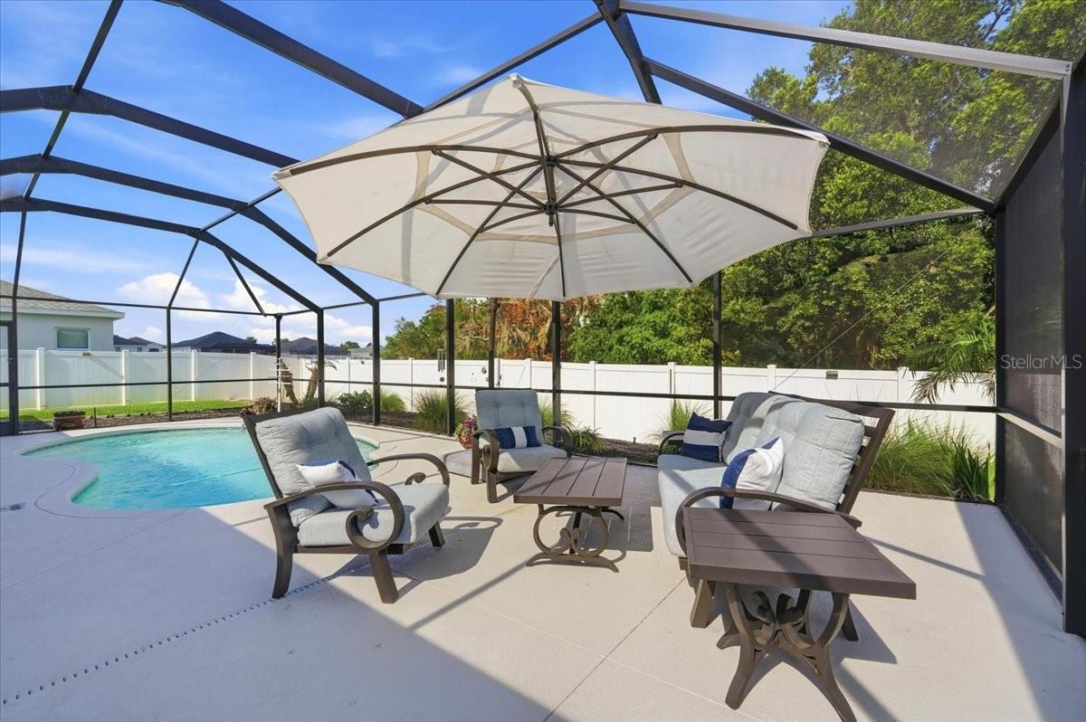 7270 LIBERTY RD, LAKELAND, FL, 33809