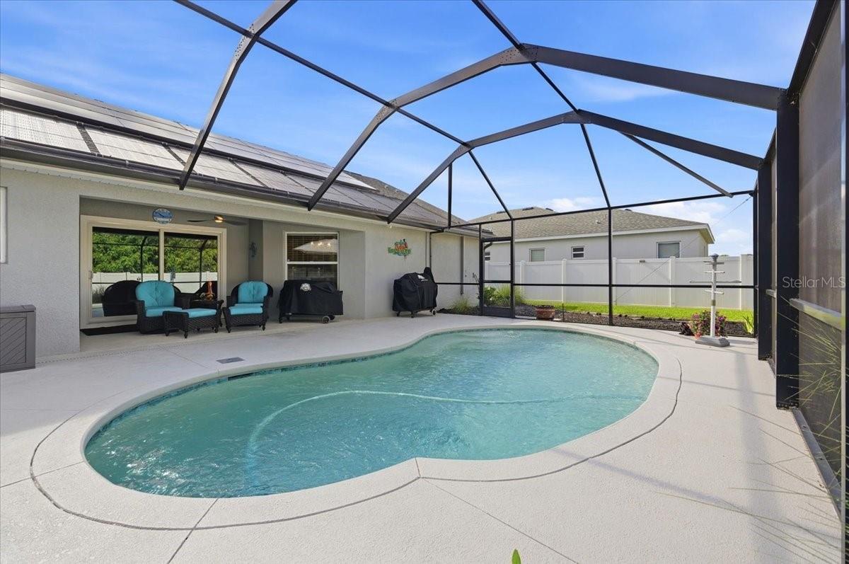 7270 LIBERTY RD, LAKELAND, FL, 33809
