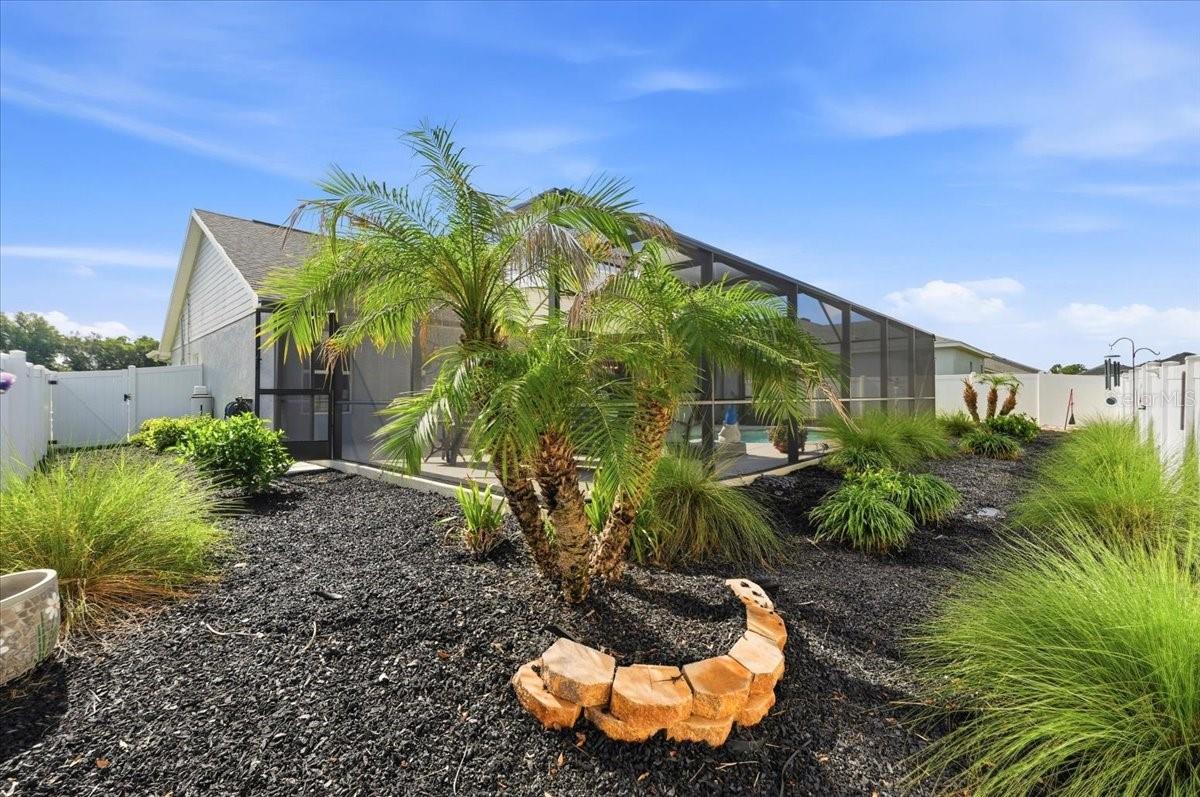 7270 LIBERTY RD, LAKELAND, FL, 33809