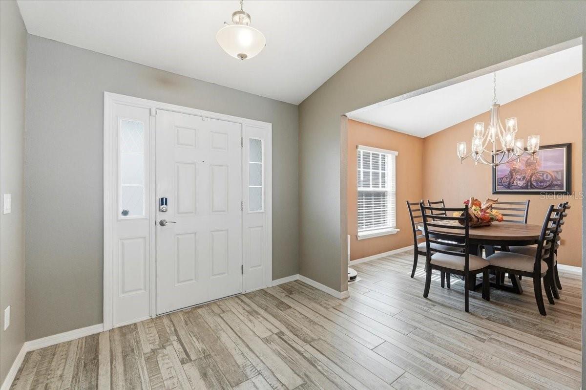 7270 LIBERTY RD, LAKELAND, FL, 33809