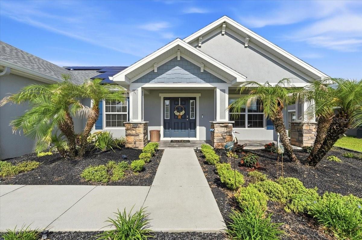 7270 LIBERTY RD, LAKELAND, FL, 33809