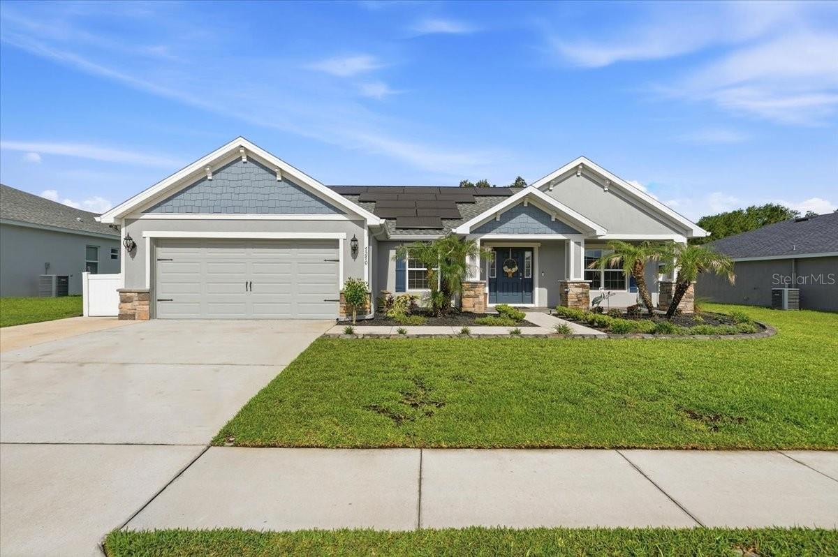 7270 LIBERTY RD, LAKELAND, FL, 33809