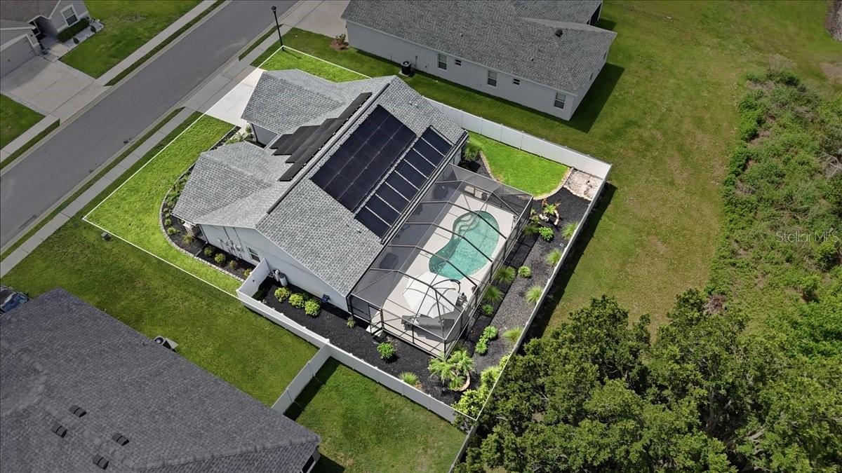 7270 LIBERTY RD, LAKELAND, FL, 33809