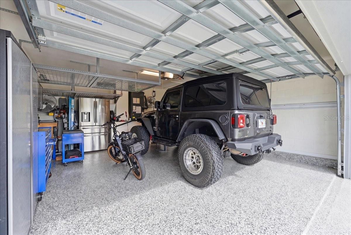 7270 LIBERTY RD, LAKELAND, FL, 33809