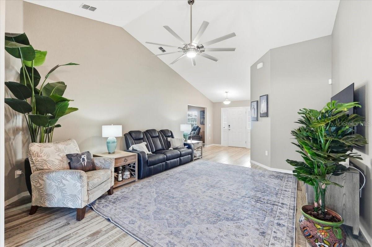 7270 LIBERTY RD, LAKELAND, FL, 33809