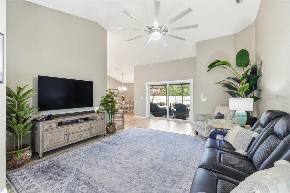 7270 LIBERTY RD, LAKELAND, FL, 33809