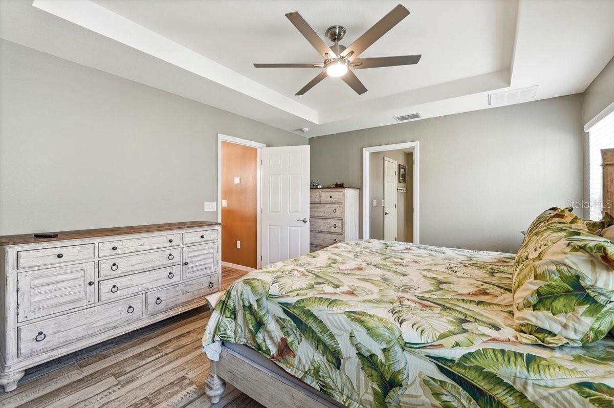 7270 LIBERTY RD, LAKELAND, FL, 33809