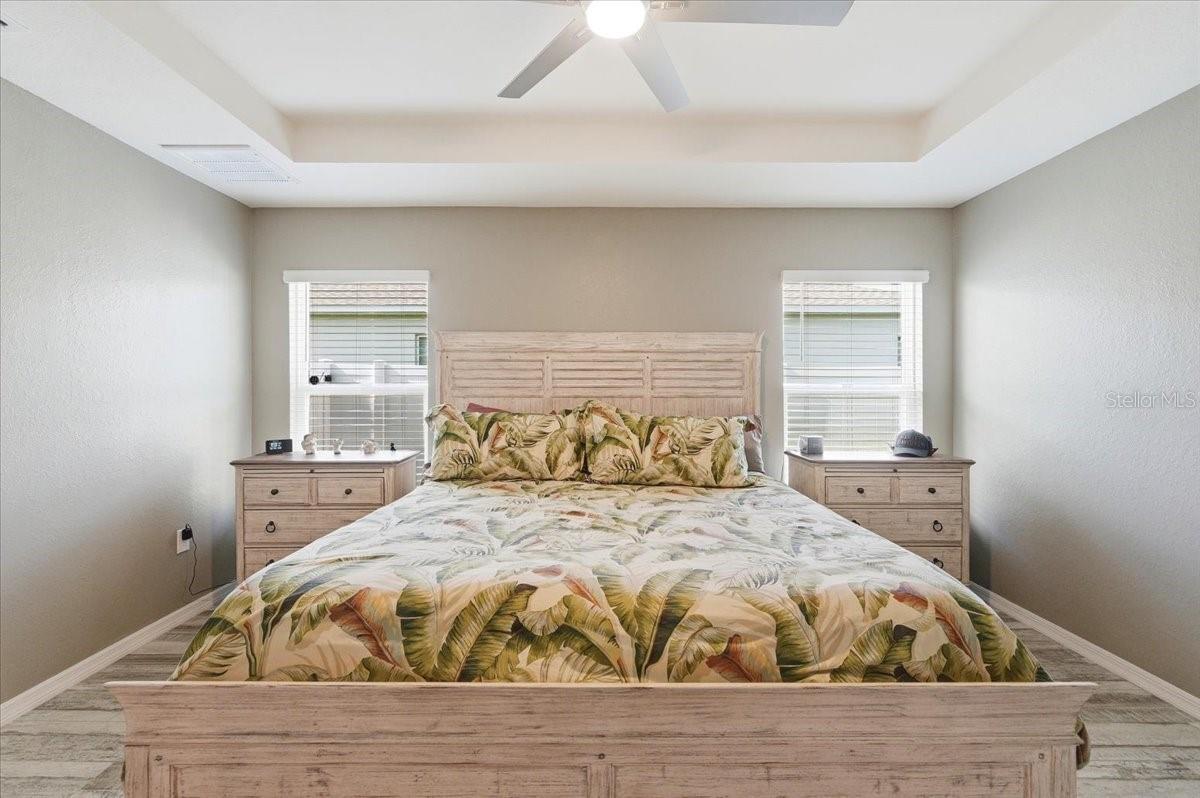 7270 LIBERTY RD, LAKELAND, FL, 33809