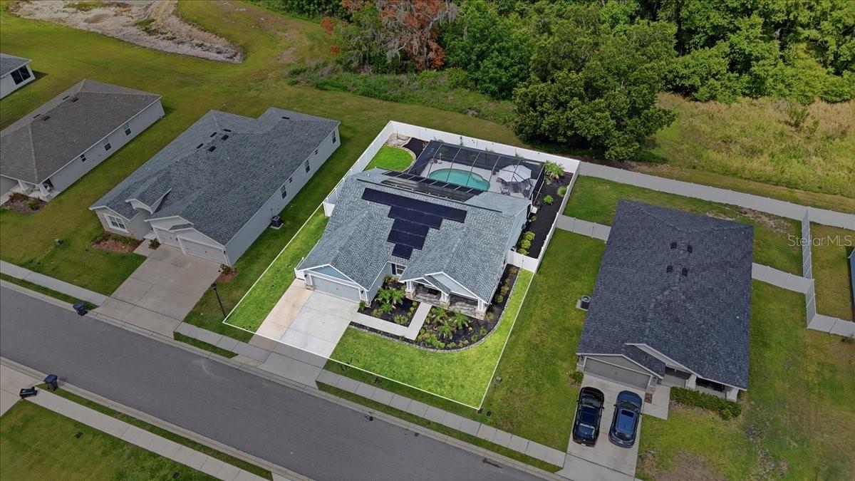 7270 LIBERTY RD, LAKELAND, FL, 33809