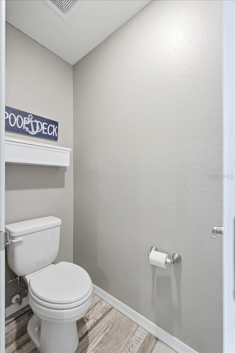 7270 LIBERTY RD, LAKELAND, FL, 33809